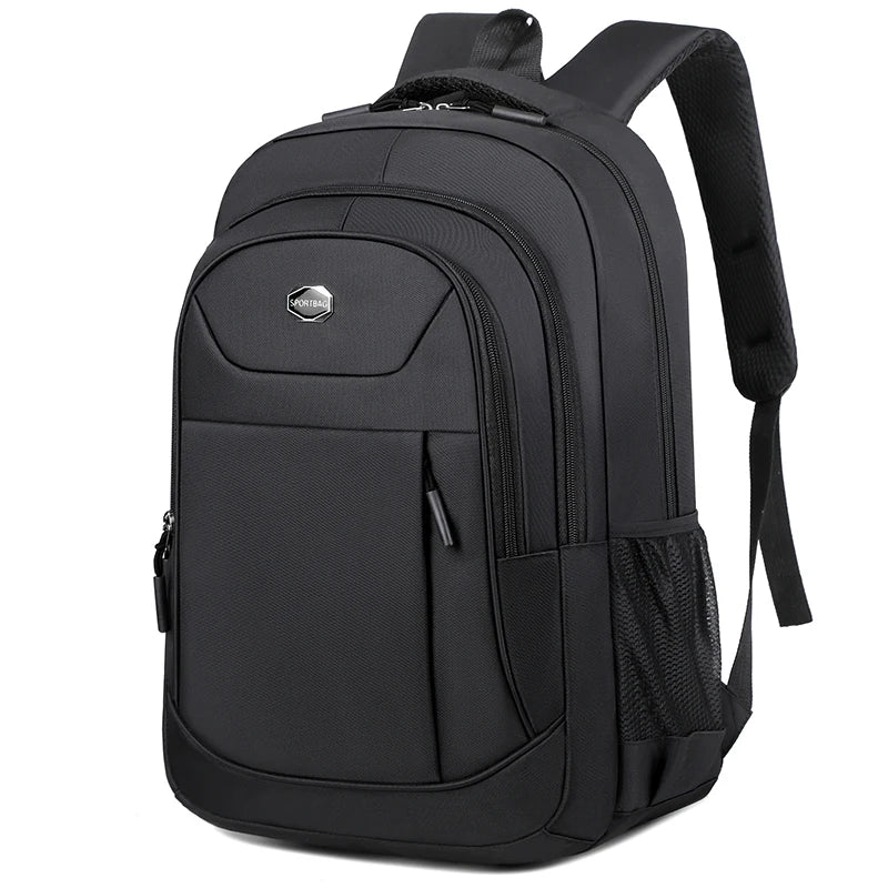 Sac à Dos Homme Oxford