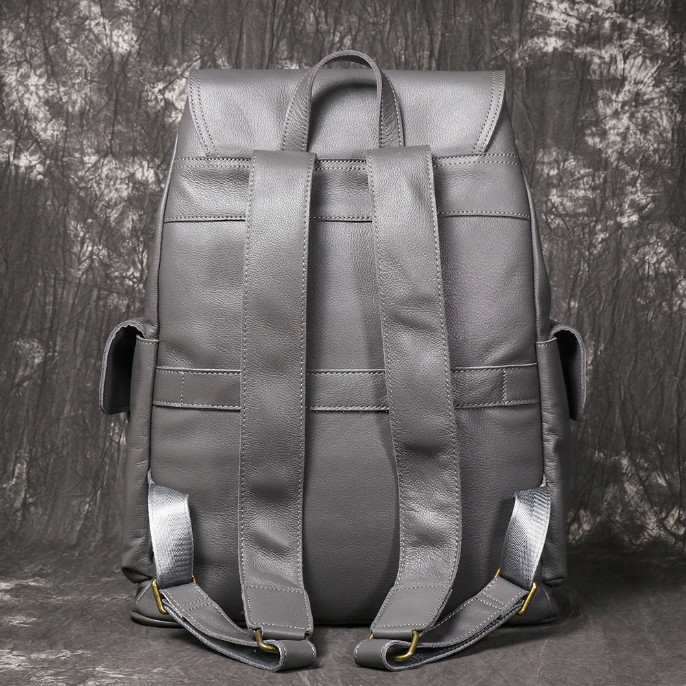 Sac à Dos Homme Vintage