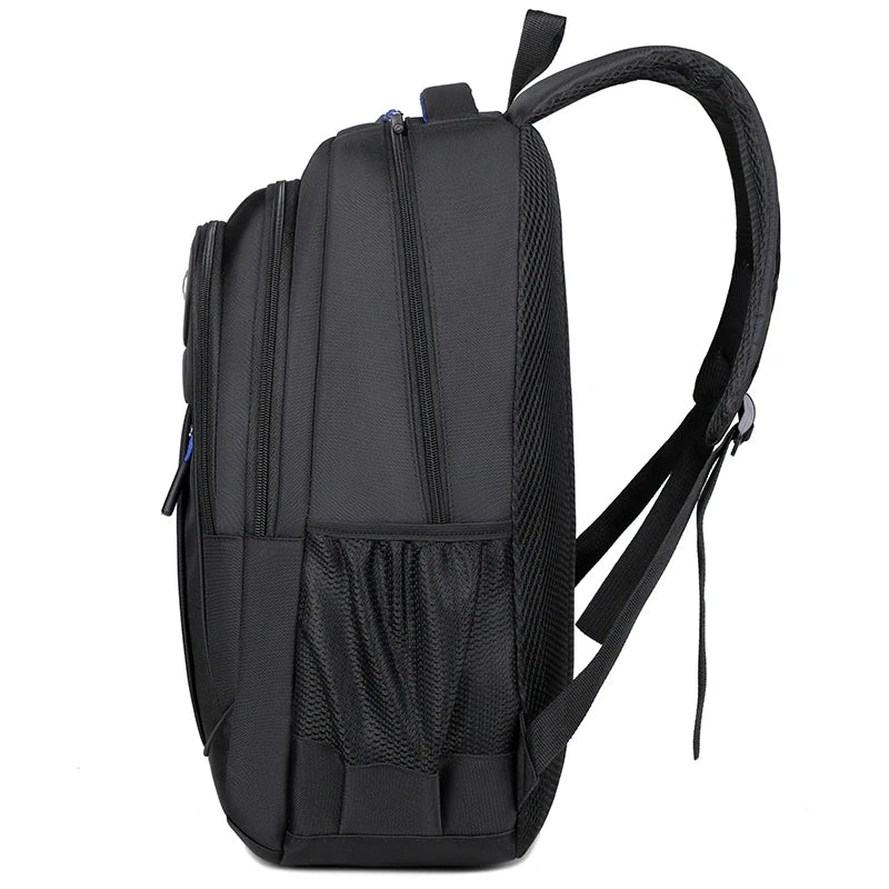 Sac à Dos Homme Oxford