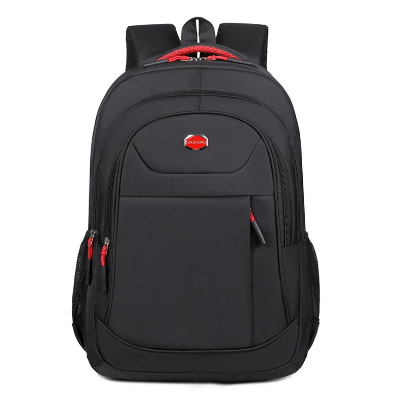 Sac à Dos Homme Oxford