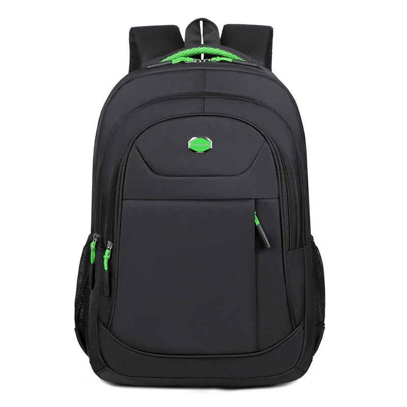 Sac à Dos Homme Oxford