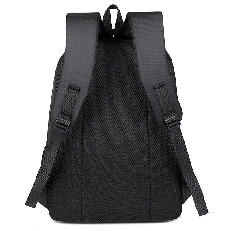 Sac à Dos Homme Oxford