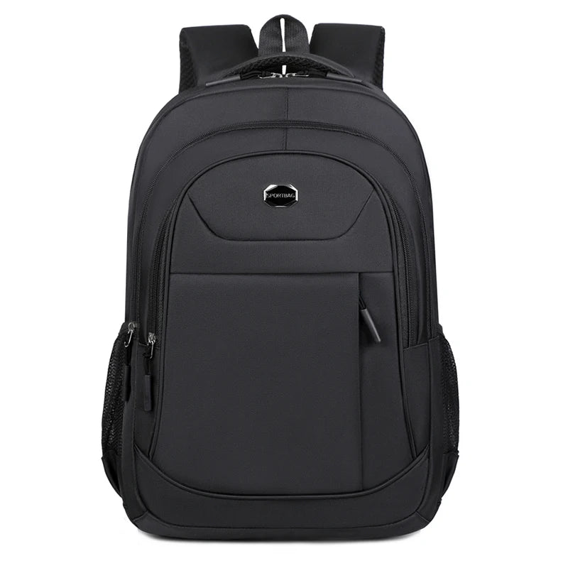 Sac à Dos Homme Oxford