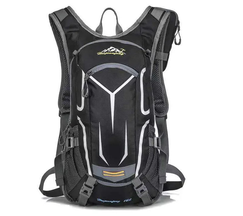 Sac à Dos Vélo Étanche