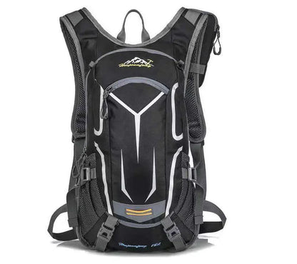 Sac à Dos Vélo Étanche