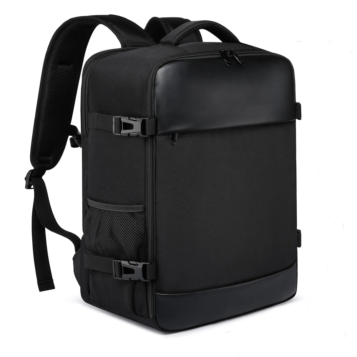 Sac à Dos Cabine 20-35 Litre