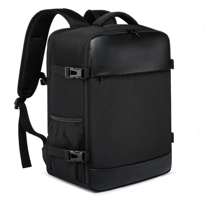 Sac à Dos Cabine 20-35 Litre