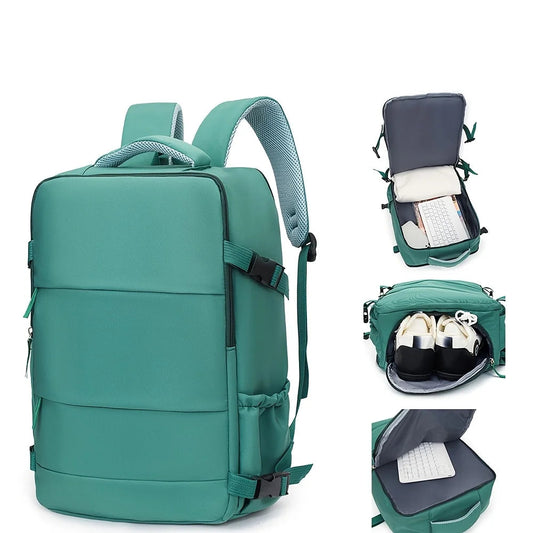 Sac à Dos de Cabine pour Femme