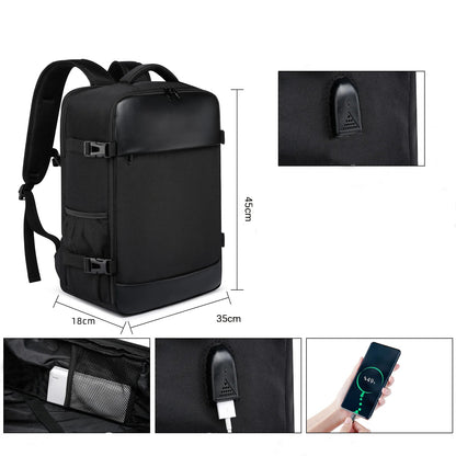 Sac à Dos Cabine 20-35 Litre