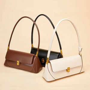 Sac Baguette Tendance