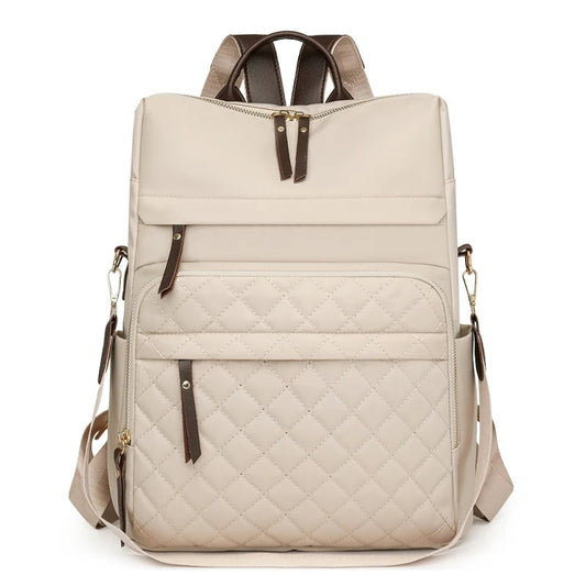 Sac à Dos Voyage en Nylon