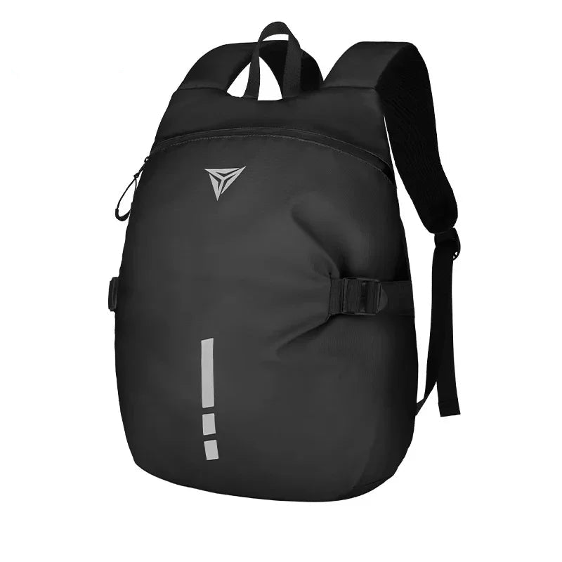 Sac à Dos Moto Grande Capacité