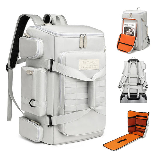 Sac à Dos Cabine Séchage Rapide