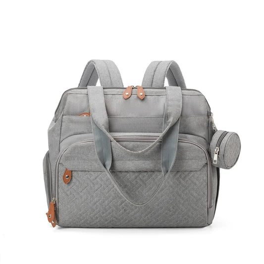 Sac à langer Multifonction