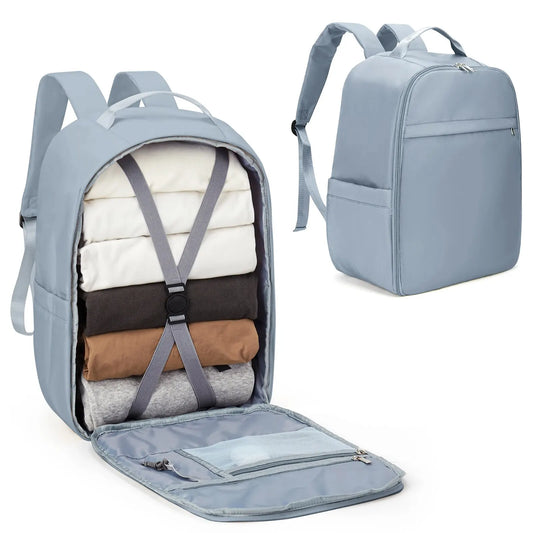 Sac à Dos Cabine Nylon