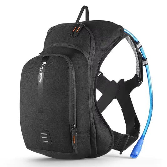 Sac à Dos Vélo 10L