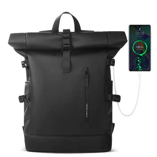 Sac à Dos Ordinateur Portable Extensible