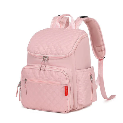 Sac à Dos Maternelle de Grande Capacité