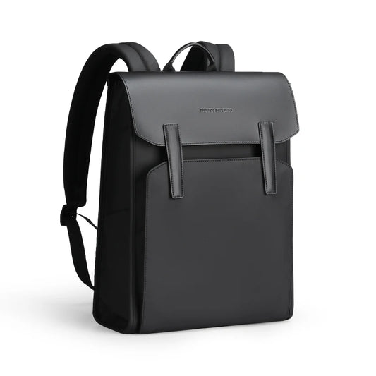 Sac à Dos Voyage en Cuir