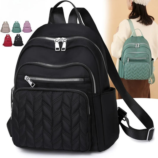 Sac à Dos Femme Pratique
