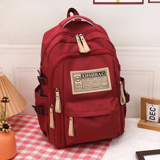 Sac à Dos Homme Grande Capacité