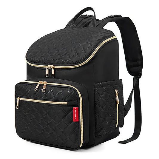 Sac à Dos Maternelle de Grande Capacité