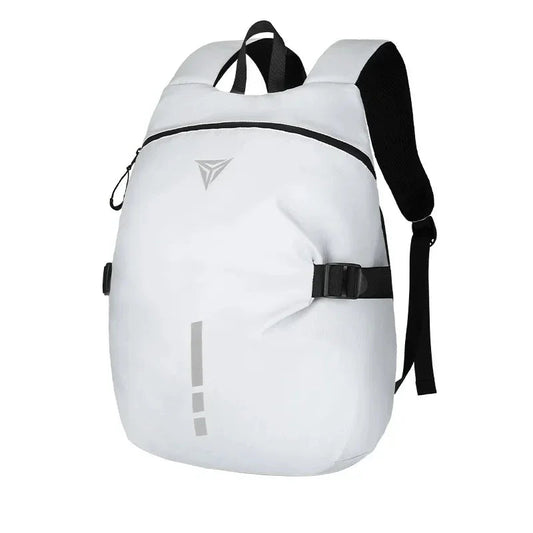 Sac à Dos Moto Grande Capacité