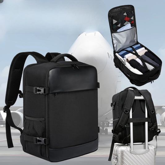 Sac à Dos Cabine 20-35 Litre