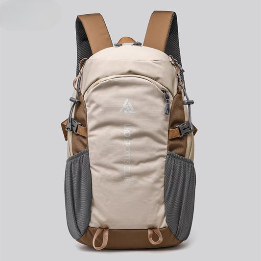 Sac à Dos Randonné 50-70L